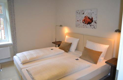 Apartments Lille Hus - Foto 49