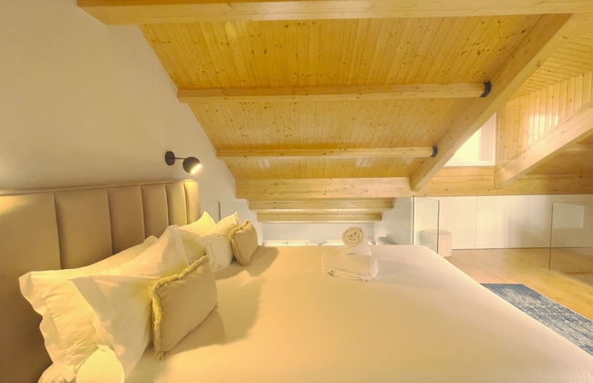 PIPADOURO by YoursPorto - Foto 51