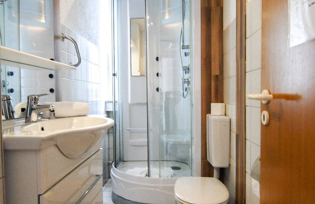 Petul Apart Hotel Residenz - Foto 24