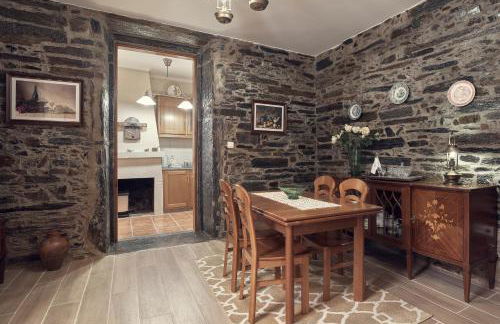 Casa do Largo da Igreja - Foto 20