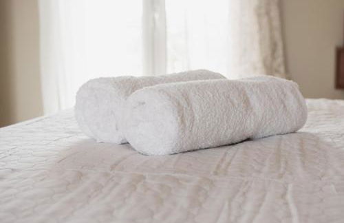 Villa Discover Evia - With Private Jacuzzi - Foto 14