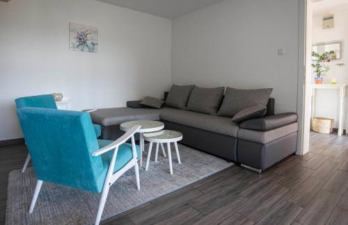 Apartman Marija - Foto 39