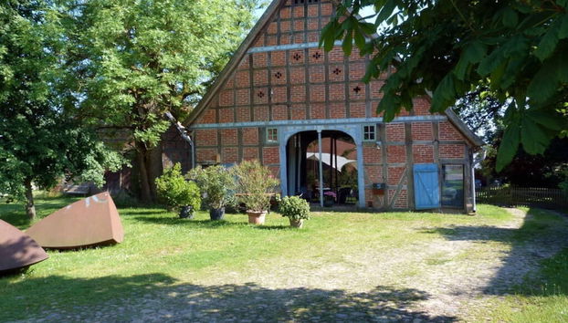 Holiday Apartment Krote 5 - Foto 2, Imagen principal