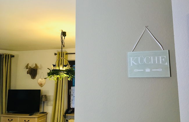 Apart Hotel Goldener Hahn Baiersbronn, Ferienwohnungen | Frühstück, Sauna & Indoorpool - Foto 41