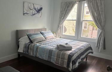 MetLife Stadium Apartments Near NYC - Foto 2