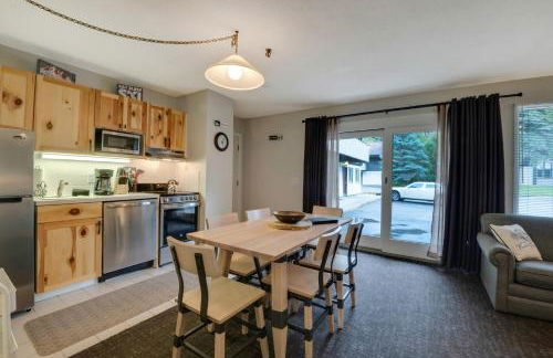 535J Mountain Villa - Photo 1