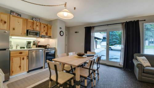 535J Mountain Villa - Photo 1