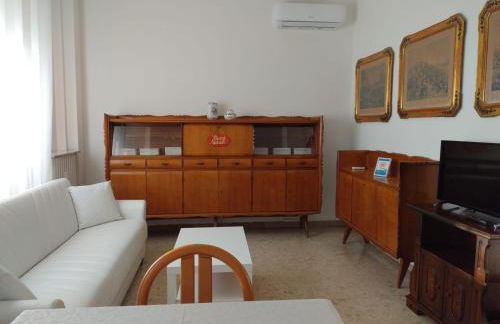 La Terrazza su Monza Casa Vacanze - Foto 29