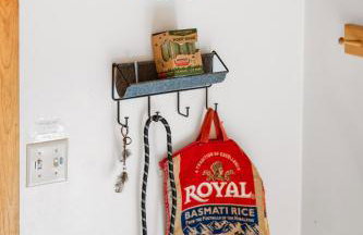 Finnwood - A Pet Friendly Woodland Retreat - Foto 26