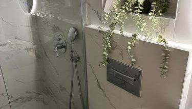 DOLCE VITA by DENTALUX - Foto 4