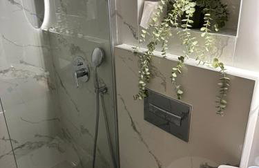 DOLCE VITA by DENTALUX - Foto 4