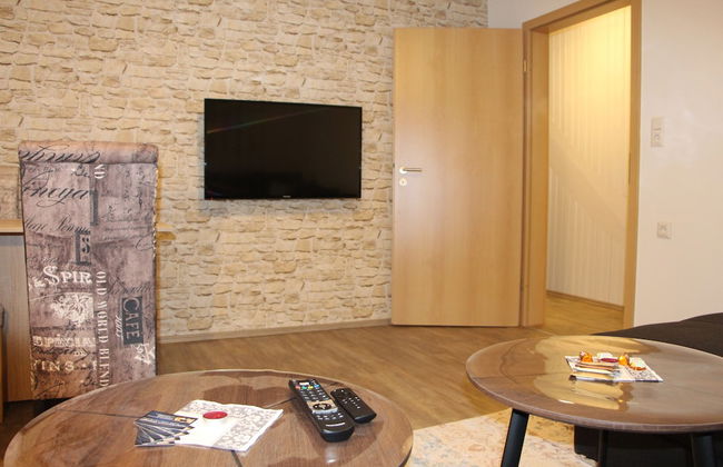 Ermis Apartments - Foto 50