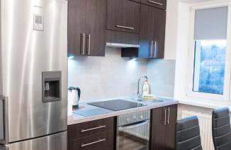 A&S Apartaments - RELAX - Foto 15