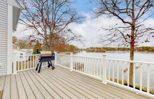 Sandy Beach Road - Foto 26