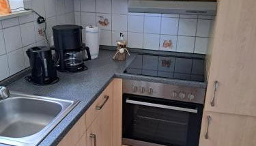 Ferienbungalow Engeo - Foto 5