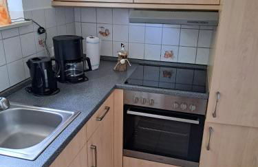 Ferienbungalow Engeo - Foto 5