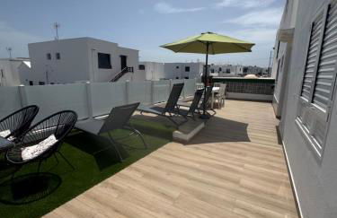 Casa Sara seaview - Foto 13