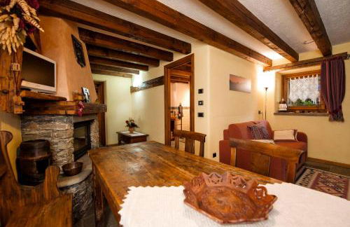 La Meizon de Felise - Photo 43