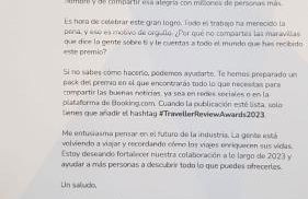 Apartamento Vadillos - VuT 09-401 - Foto 21