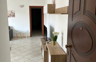 Santu Marcu apartment - Foto 28