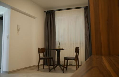 AS Aparthotel - Foto 14