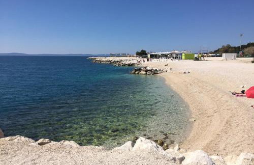 Apartment Poetry - Foto 8