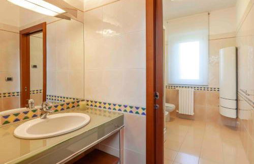 The Vista Retreat N.1 - Foto 16