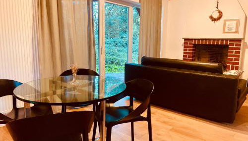 Odw Homes - Functional Apartment with Terrace - Foto 3