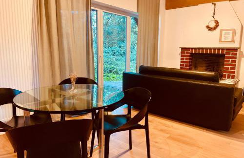 Odw Homes - Functional Apartment with Terrace - Foto 3