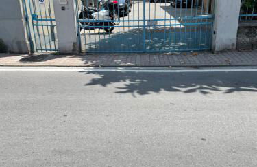 Alloggio comodo a Rapallo - Vicino al Mare - Foto 25