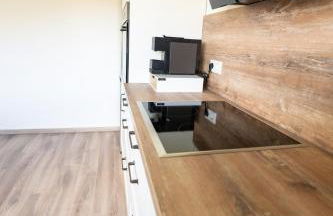 Ferienhaus Scheid - Foto 45