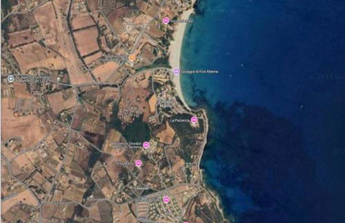 Casa Doria - sea, pool, mountains, relax - Foto 54