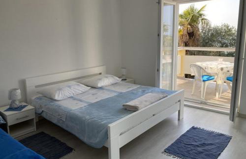 Apartmani Marko - Photo 16