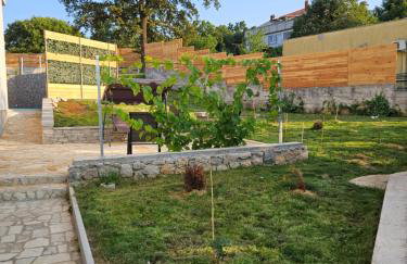 Apartmani Dado - Foto 11