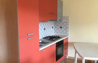 Casa Pamela - Villa con piscina - San Teodoro - Foto 27