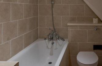 5C- Stylish Urban Retreat - Spacious 2 Bed Flat - Foto 21