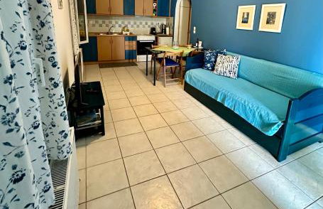 Andros Eco Home - Foto 78