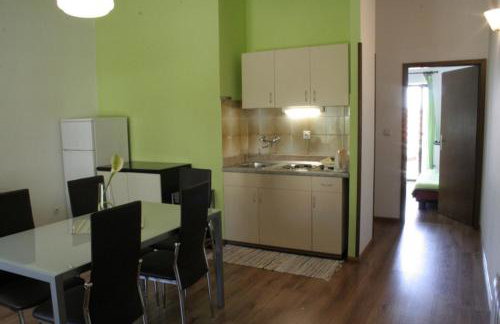 Apartments Villa Ivanka - Foto 5