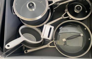 Almondbank Cottage - 2 Bedrooms, 8 miles from Portree Earlier check-in at 2pm - later departure time of 11am - Foto 12