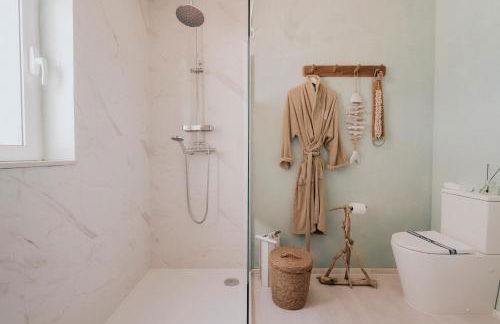 Villa Antoine - Foto 71