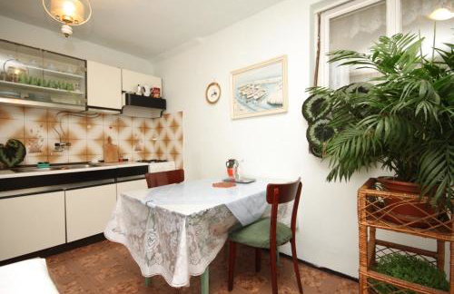 Apartments by the sea Ugljan - 8304 - Foto 18