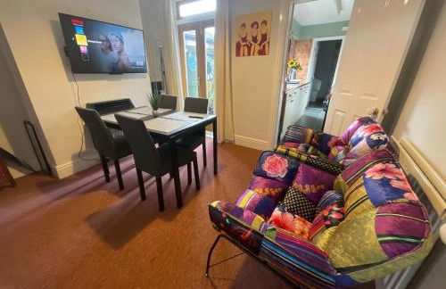 George Street Beverley - Photo 7