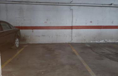 New Lofts Boutique Center Córdoba - Foto 29