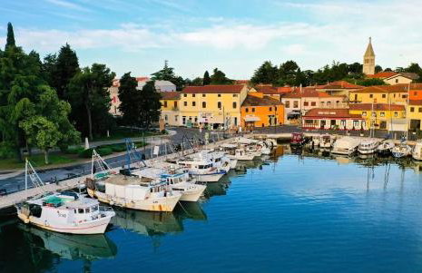 Apartment Beatus - Foto 33