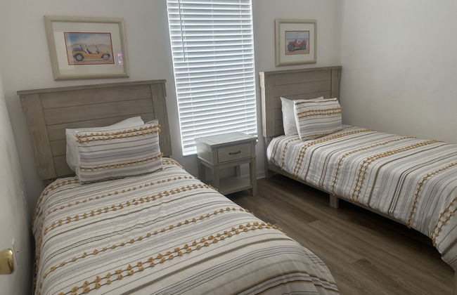 Foxy's Delight - Foto 5