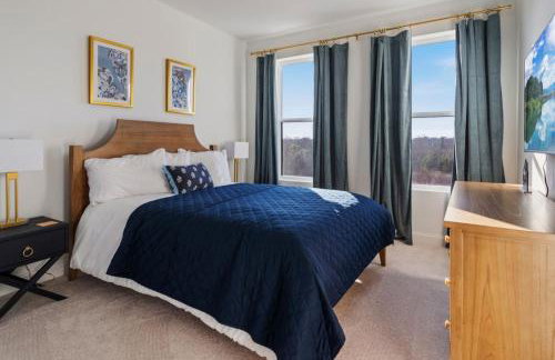 Elevated Escape - Foto 20