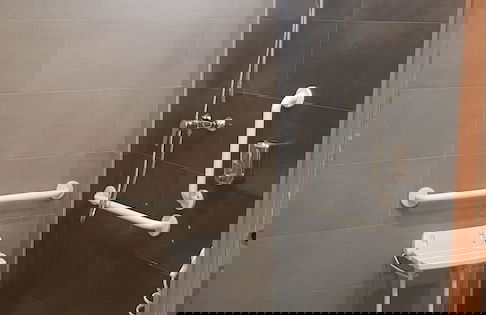 Nest Flats Granada - Foto 12