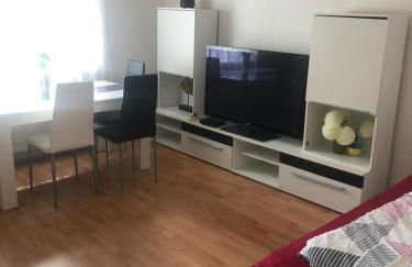 Schöner Wohnen in Königs Wusterhausen bei Berlin 2 - Photo 1