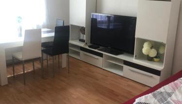 Schöner Wohnen in Königs Wusterhausen bei Berlin 2 - Foto 1