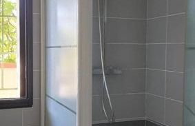 Appartement calme et confortable - Foto 4